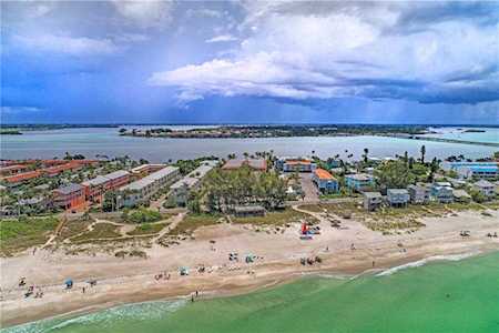 1325 Gulf Dr N #163 Bradenton Beach, FL 34217