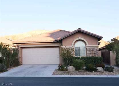 9434 Sandstone Walk St Las Vegas, NV 89178