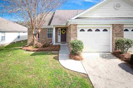 1061 Landings Loop Tallahassee, FL 32311