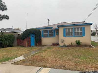 2200 Robinson Street Redondo Beach, CA 90278