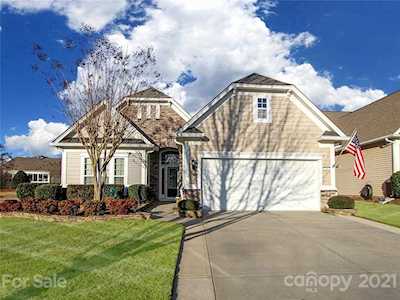 2185 Hartwell Ln Indian Land, SC 29707