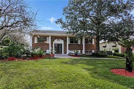 900 Bahama Dr Orlando, FL 32806