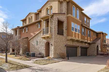 9393 Loggia St #D Highlands Ranch, CO 80126