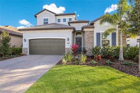 12322 Perennial PLACE Lakewood Ranch, FL 34211