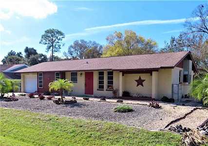 2395 Linton Ln Port Charlotte, FL 33952
