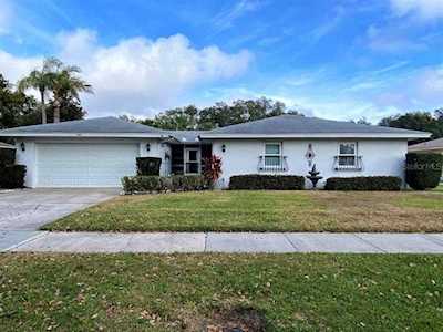 4861 Hoperita St Orlando, FL 32812