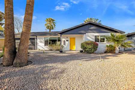 1844 E Meadowbrook Avenue Phoenix, AZ 85016