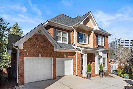 1056 Fairway Estates NE Brookhaven, GA 30319