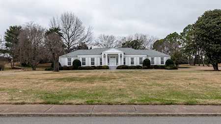 3060 Lebanon Pike Nashville, TN 37214