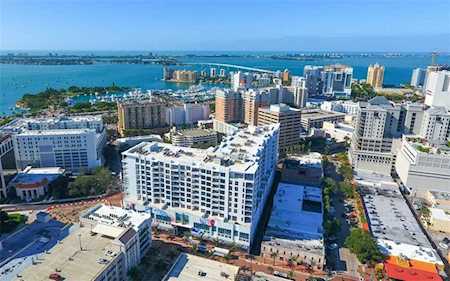 111 S Pineapple Ave #915 Sarasota, FL 34236