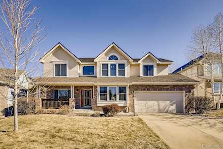 18975 E Low Place Aurora, CO 80015