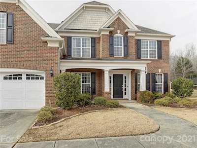 10108 Silverling Dr Waxhaw, NC 28173