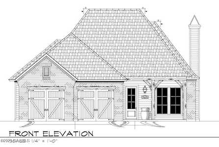 408 Sandy Bay Drive Broussard, LA 70518