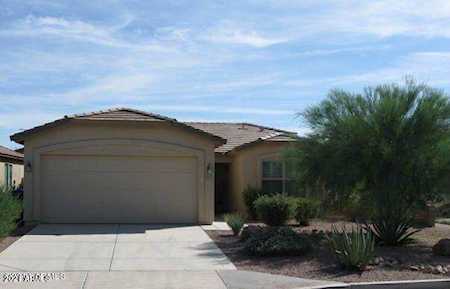 3707 E Hazeltine Way Chandler, AZ 85249