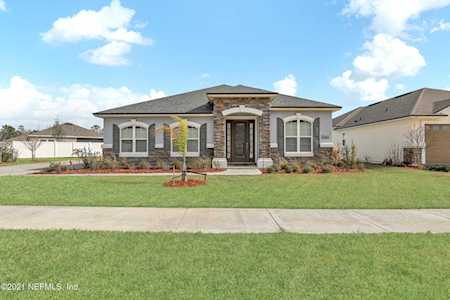 10921 Chitwood Dr Jacksonville, FL 32218