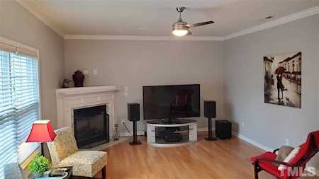 200 Southern Style Drive Holly Springs, NC 27540