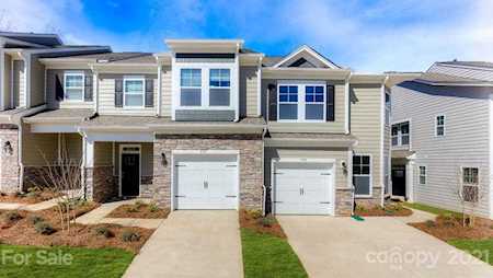 1019 Chicory Trace Lake Wylie, SC 29710