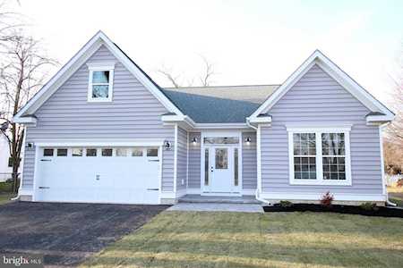 308 Bayard St Delaware City, DE 19706