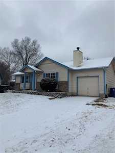 2012 Freemantle Florissant, MO 63031