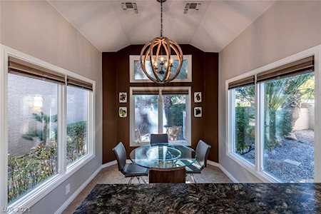 8267 Round Hills Circle Las Vegas, NV 89113