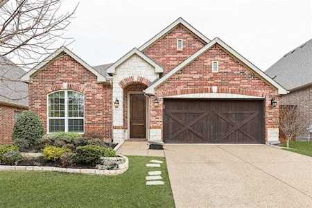 10841 Dixon Branch Drive Dallas, TX 75218