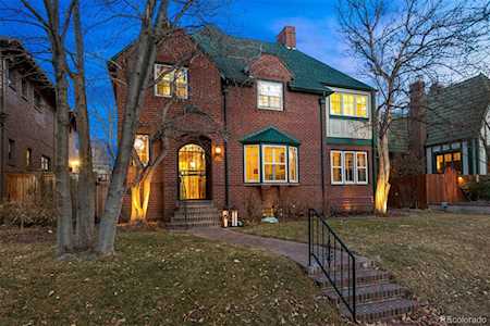 1740 Grape St Denver, CO 80220