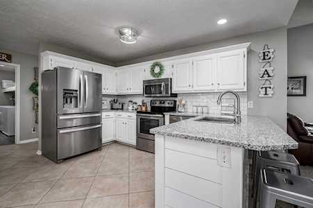 110 Skyview Rd Bell Buckle, TN 37020
