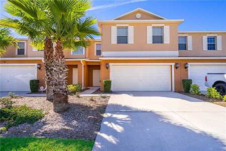3430 Rodrick CIRCLE Orlando, FL 32824