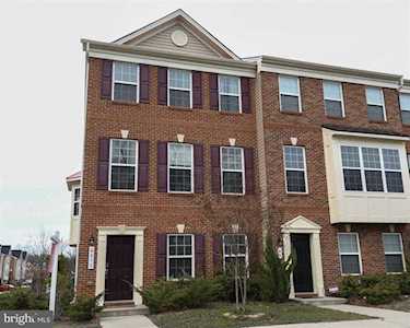 6632 Bayard Alley Bryans Road, MD 20616
