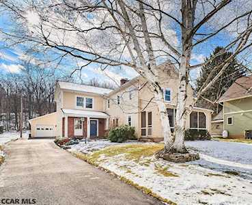 230 Main Street W Boalsburg, PA 16827