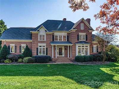 7980 Bradford Ln Denver, NC 28037
