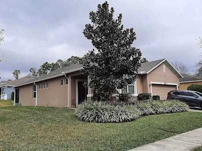 2355 Pickford CIRCLE Apopka, FL 32703