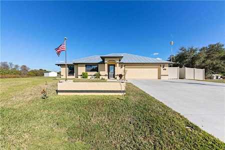 2034 Pinellas Dr Punta Gorda, FL 33983