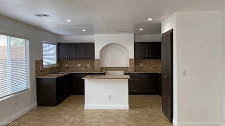 7434 Celosia St Las Vegas, NV 89113