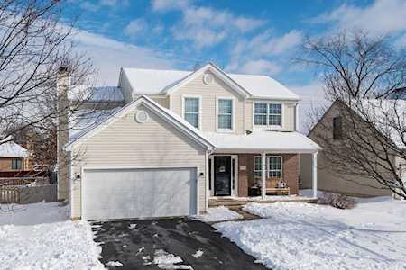 372 Wheatfield Drive Delaware, OH 43015