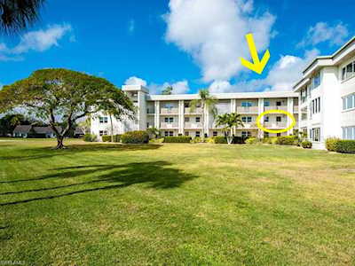 6102 Augusta Dr #209 Fort Myers, FL 33907