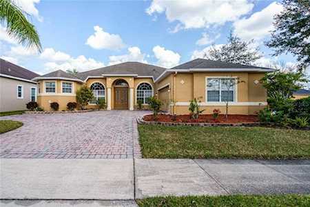 7299 Chelsea Harbour Dr Orlando, FL 32829