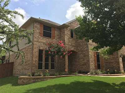 9237 General Worth Drive Fort Worth, TX 76244