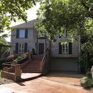 612 Bickerstaff Oxford, MS 38655