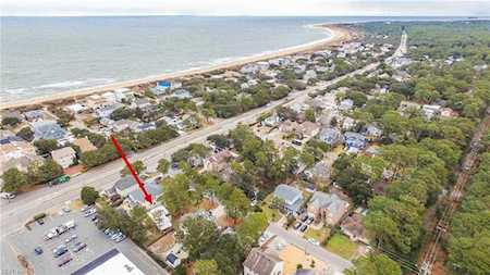 2241 Beech St Virginia Beach, VA 23451