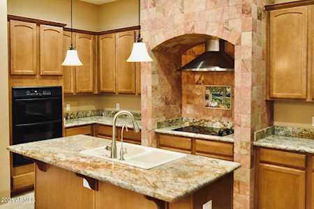5370 S Desert Dawn Drive #48 Gold Canyon, AZ 85118