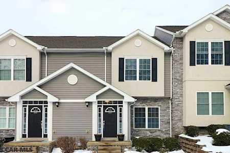 670 Oakwood Avenue State College, PA 16830
