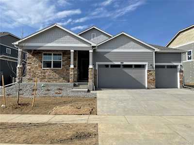 1293 Sun River Rd Berthoud, CO 80513
