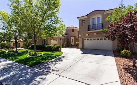 9313 Queen Charlotte Dr Las Vegas, NV 89145