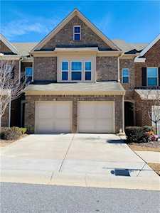 2141 Greencrest Circle Alpharetta, GA 30004