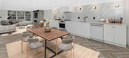 71 Dartmouth Street #1 Boston, MA 02116