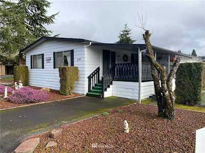 2501 Tanager Ln Kelso, WA 98626