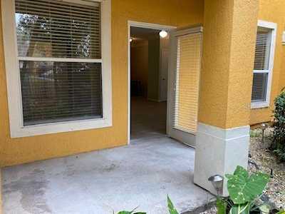 8848 Villa View CIRCLE #103 Orlando, FL 32821