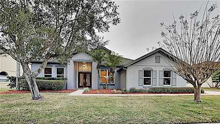 713 Spring Island WAY Orlando, FL 32828