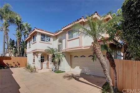 2015 Dufour Avenue #B Redondo Beach, CA 90278